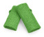 COLOUR POP HAND WARMERS