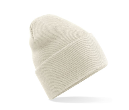 ORIGINAL DEEP CUFFED BEANIE