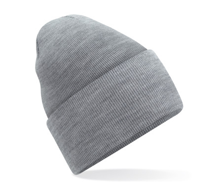 ORIGINAL DEEP CUFFED BEANIE
