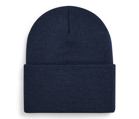 ORIGINAL DEEP CUFFED BEANIE