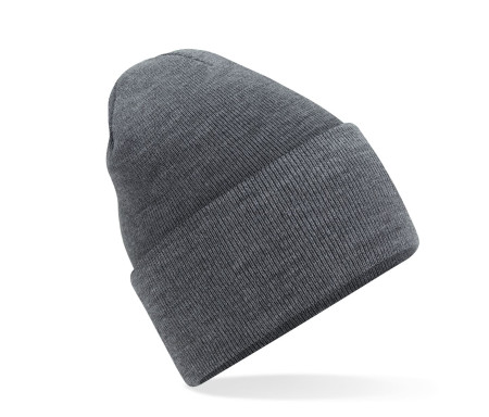 ORIGINAL DEEP CUFFED BEANIE