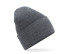 ORIGINAL DEEP CUFFED BEANIE