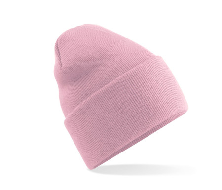 ORIGINAL DEEP CUFFED BEANIE