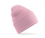 ORIGINAL DEEP CUFFED BEANIE
