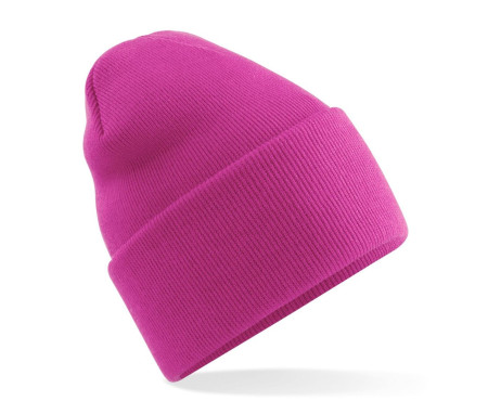 ORIGINAL DEEP CUFFED BEANIE