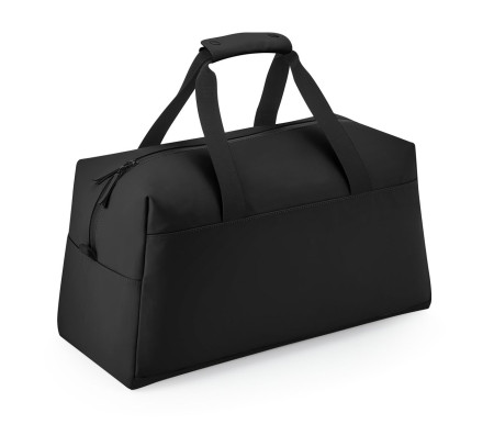 MATTE PU WEEKENDER