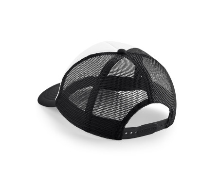 JUNIOR VINTAGE SNAPBACK TRUCKER