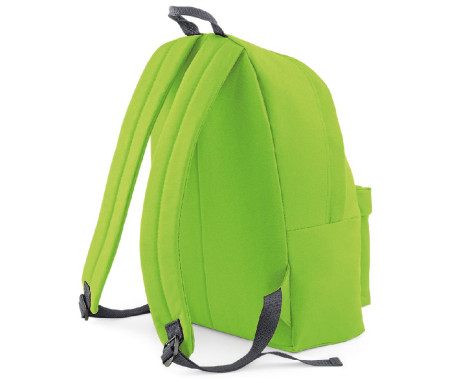 JUNIOR FASHION BACKPACK