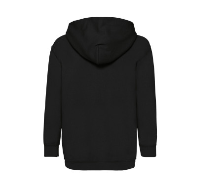 KIDS CLASSIC HOODED SWEAT