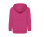 KIDS CLASSIC HOODED SWEAT