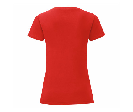 LADIES ICONIC 150 T