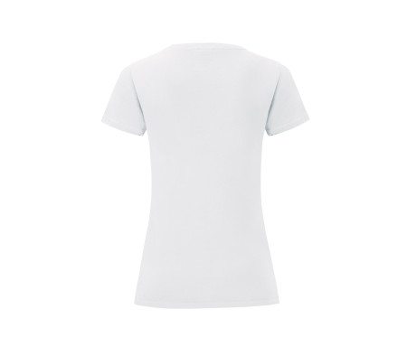 LADIES ICONIC 150 T