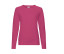 LADIES LIGHTWEIGHT RAGLAN SWEAT