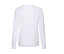 LADIES LIGHTWEIGHT RAGLAN SWEAT