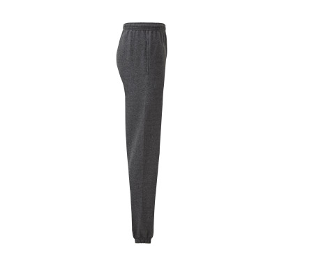 CLASSIC ELASTICATED CUFF JOG PANTS