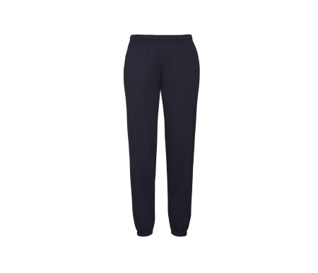CLASSIC ELASTICATED CUFF JOG PANTS