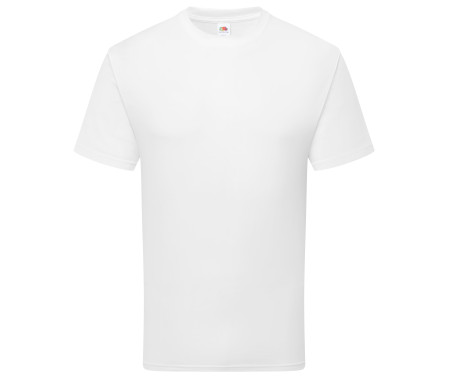 PURE COTTON T