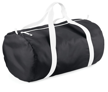 PACKAWAY BARREL BAG