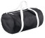 PACKAWAY BARREL BAG