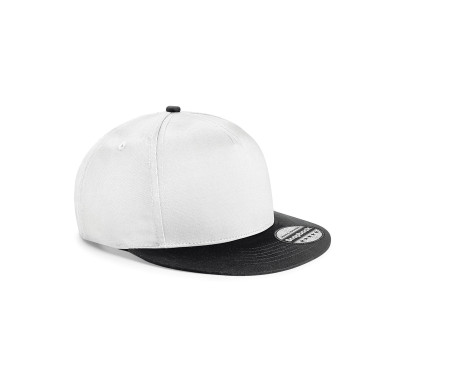 YOUTH SIZE SNAPBACK