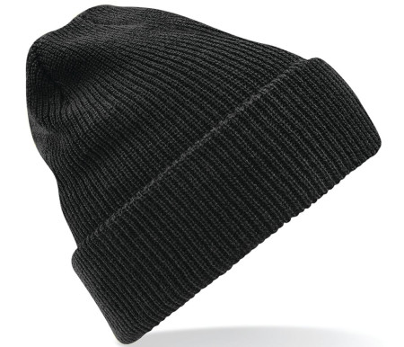 HERITAGE BEANIE