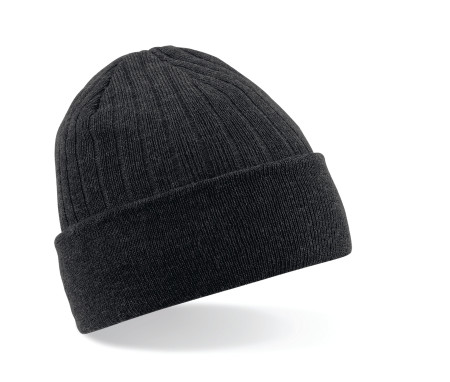 THINSULATE™ BEANIE