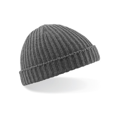 TRAWLER BEANIE