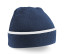 TEAMWEAR BEANIE
