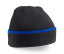 TEAMWEAR BEANIE