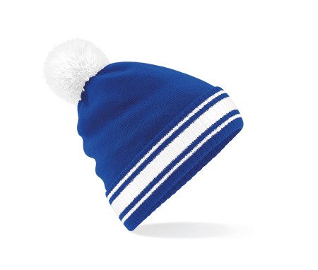 STADIUM BEANIE