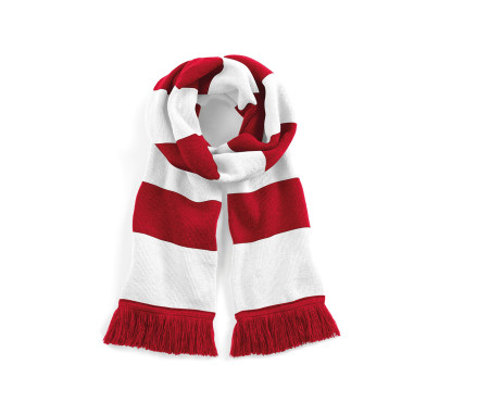 STADIUM SCARF