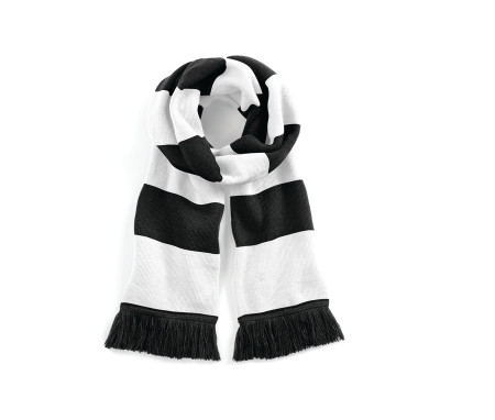 STADIUM SCARF