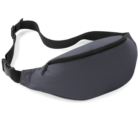 BELT BAG