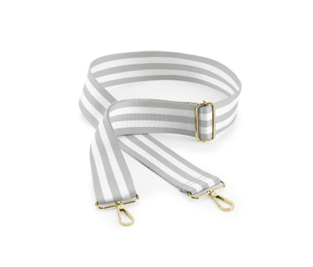 BOUTIQUE ADJUSTABLE BAG STRAP