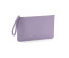 BOUTIQUE ACCESSORY POUCH