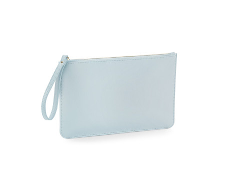BOUTIQUE ACCESSORY POUCH