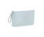 BOUTIQUE ACCESSORY POUCH