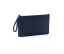 BOUTIQUE ACCESSORY POUCH