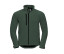 MEN'S SOFTSHELL JACKET