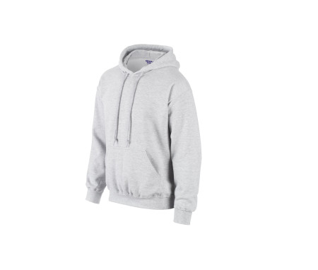 DRYBLEND ADULT HOODED SWEATSHIRT