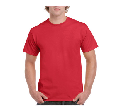 ULTRA COTTON™ ADULT T-SHIRT