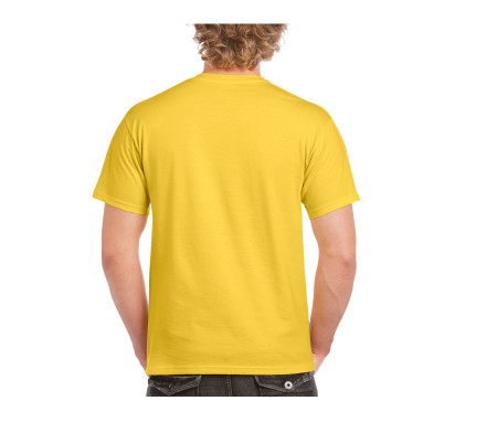 ULTRA COTTON™ ADULT T-SHIRT