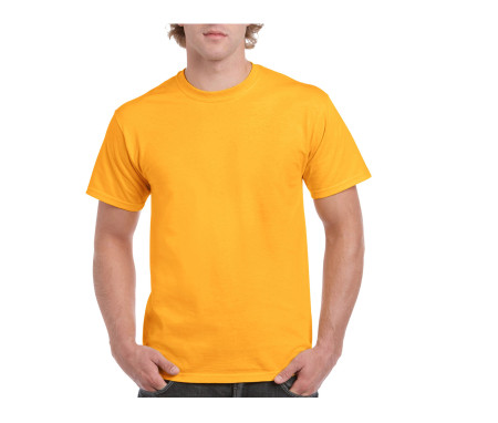 ULTRA COTTON™ ADULT T-SHIRT