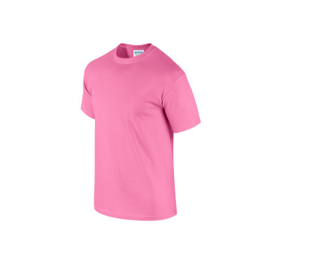 ULTRA COTTON™ ADULT T-SHIRT