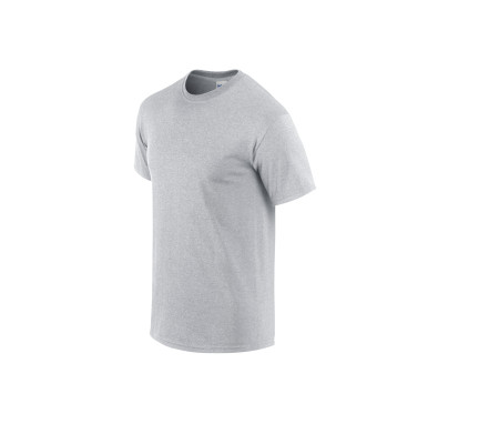 ULTRA COTTON™ ADULT T-SHIRT