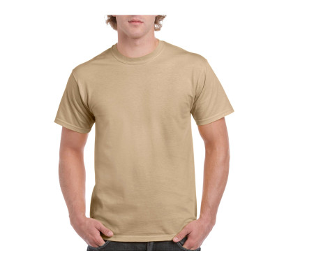 ULTRA COTTON™ ADULT T-SHIRT