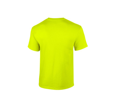 ULTRA COTTON™ ADULT T-SHIRT