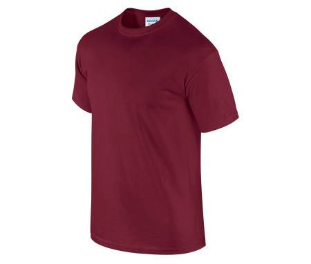 ULTRA COTTON™ ADULT T-SHIRT