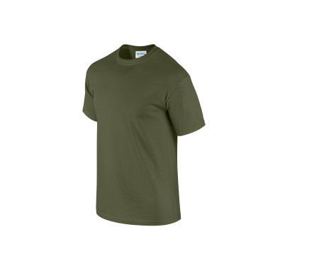 ULTRA COTTON™ ADULT T-SHIRT