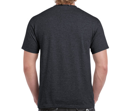 ULTRA COTTON™ ADULT T-SHIRT